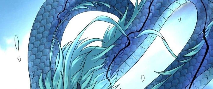 Sư Tổ Của Ta Là Thiên Hạ Đệ Nhất Chapter 80 - Trang 3