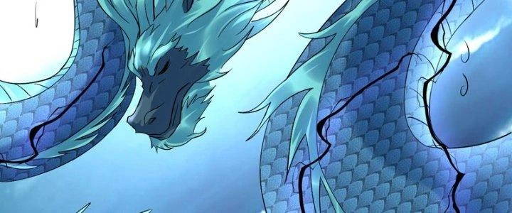 Sư Tổ Của Ta Là Thiên Hạ Đệ Nhất Chapter 80 - Trang 3