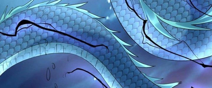 Sư Tổ Của Ta Là Thiên Hạ Đệ Nhất Chapter 80 - Trang 3