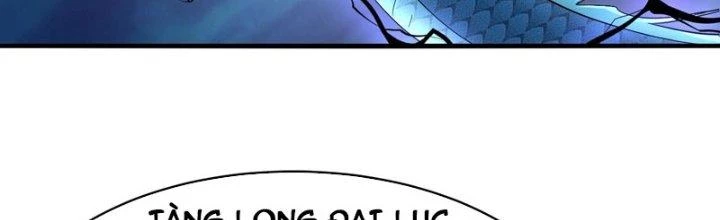 Sư Tổ Của Ta Là Thiên Hạ Đệ Nhất Chapter 80 - Trang 3