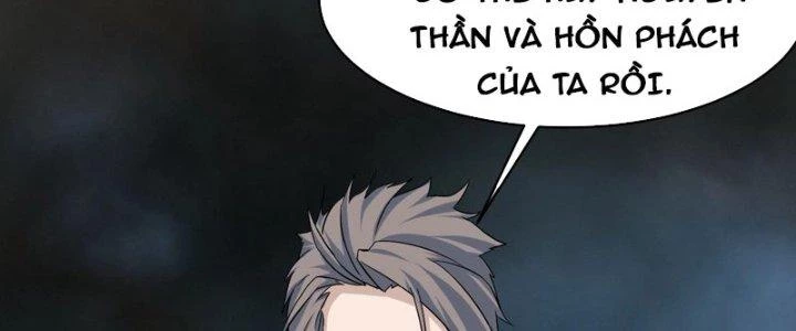Sư Tổ Của Ta Là Thiên Hạ Đệ Nhất Chapter 80 - Trang 3