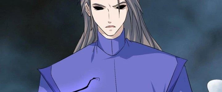 Sư Tổ Của Ta Là Thiên Hạ Đệ Nhất Chapter 80 - Trang 3