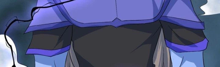 Sư Tổ Của Ta Là Thiên Hạ Đệ Nhất Chapter 80 - Trang 3