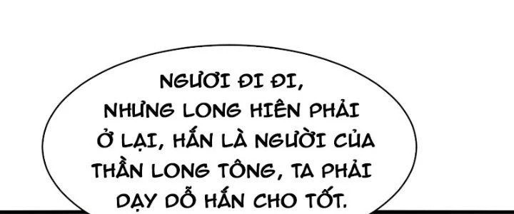 Sư Tổ Của Ta Là Thiên Hạ Đệ Nhất Chapter 80 - Trang 3
