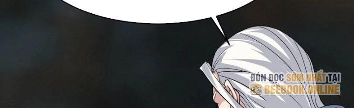 Sư Tổ Của Ta Là Thiên Hạ Đệ Nhất Chapter 80 - Trang 3