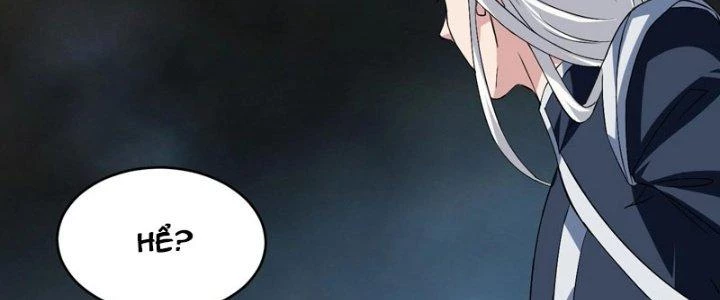 Sư Tổ Của Ta Là Thiên Hạ Đệ Nhất Chapter 80 - Trang 3