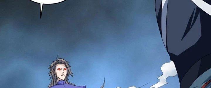 Sư Tổ Của Ta Là Thiên Hạ Đệ Nhất Chapter 80 - Trang 3