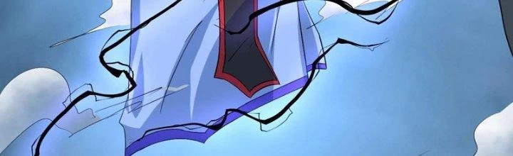 Sư Tổ Của Ta Là Thiên Hạ Đệ Nhất Chapter 80 - Trang 3