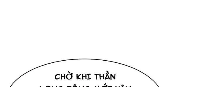 Sư Tổ Của Ta Là Thiên Hạ Đệ Nhất Chapter 80 - Trang 3