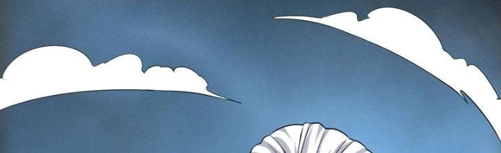 Sư Tổ Của Ta Là Thiên Hạ Đệ Nhất Chapter 80 - Trang 3