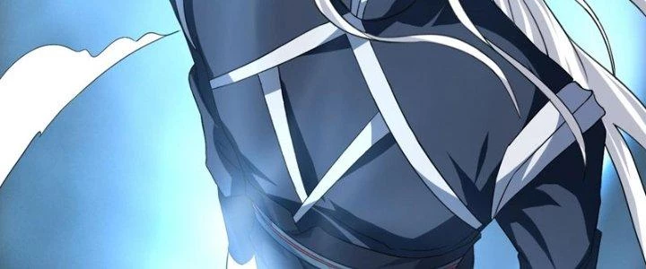 Sư Tổ Của Ta Là Thiên Hạ Đệ Nhất Chapter 80 - Trang 3