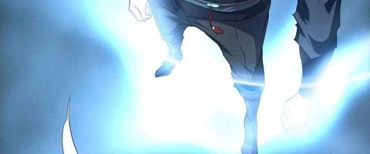 Sư Tổ Của Ta Là Thiên Hạ Đệ Nhất Chapter 80 - Trang 3
