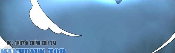 Sư Tổ Của Ta Là Thiên Hạ Đệ Nhất Chapter 80 - Trang 3