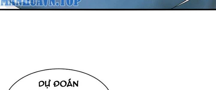 Sư Tổ Của Ta Là Thiên Hạ Đệ Nhất Chapter 80 - Trang 3