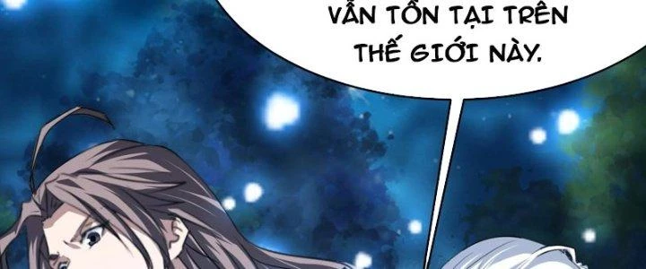 Sư Tổ Của Ta Là Thiên Hạ Đệ Nhất Chapter 80 - Trang 3