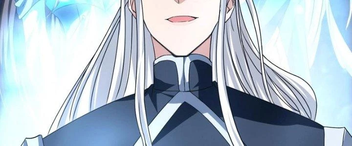 Sư Tổ Của Ta Là Thiên Hạ Đệ Nhất Chapter 80 - Trang 3