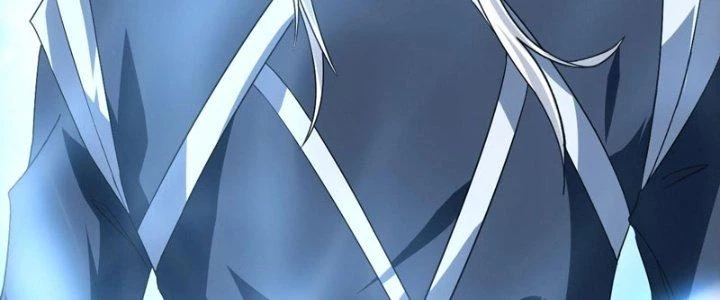 Sư Tổ Của Ta Là Thiên Hạ Đệ Nhất Chapter 80 - Trang 3