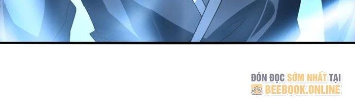 Sư Tổ Của Ta Là Thiên Hạ Đệ Nhất Chapter 80 - Trang 3