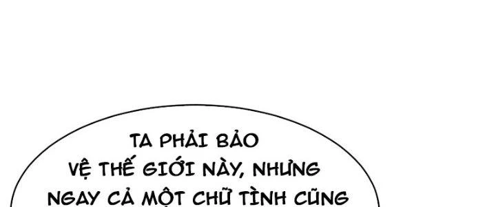 Sư Tổ Của Ta Là Thiên Hạ Đệ Nhất Chapter 80 - Trang 3