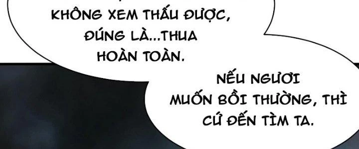 Sư Tổ Của Ta Là Thiên Hạ Đệ Nhất Chapter 80 - Trang 3