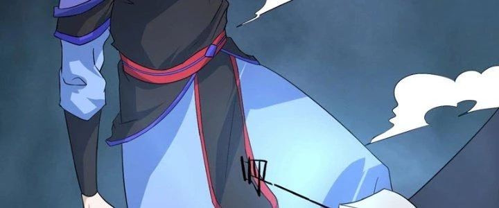 Sư Tổ Của Ta Là Thiên Hạ Đệ Nhất Chapter 80 - Trang 3