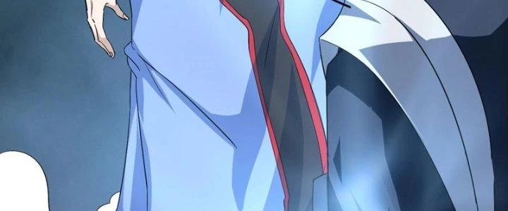 Sư Tổ Của Ta Là Thiên Hạ Đệ Nhất Chapter 80 - Trang 3