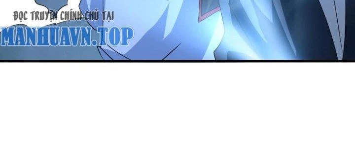Sư Tổ Của Ta Là Thiên Hạ Đệ Nhất Chapter 80 - Trang 3