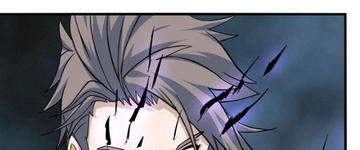 Sư Tổ Của Ta Là Thiên Hạ Đệ Nhất Chapter 80 - Trang 3