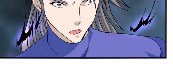 Sư Tổ Của Ta Là Thiên Hạ Đệ Nhất Chapter 80 - Trang 3
