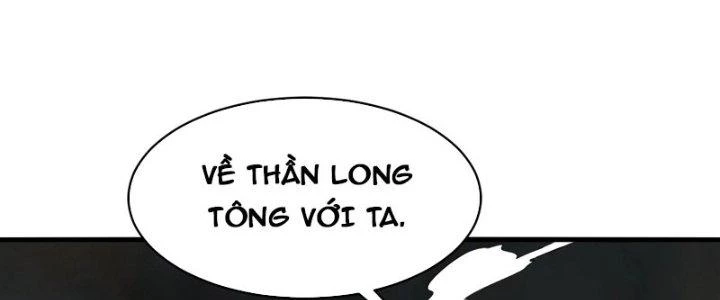 Sư Tổ Của Ta Là Thiên Hạ Đệ Nhất Chapter 80 - Trang 3