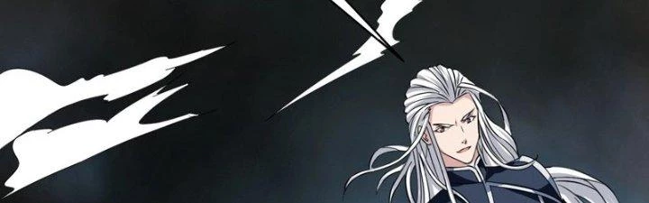 Sư Tổ Của Ta Là Thiên Hạ Đệ Nhất Chapter 80 - Trang 3