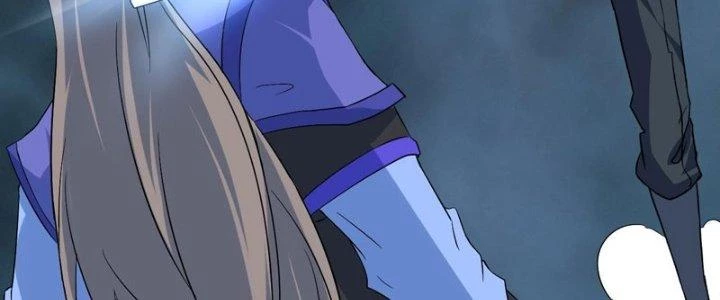 Sư Tổ Của Ta Là Thiên Hạ Đệ Nhất Chapter 80 - Trang 3