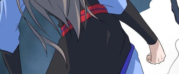 Sư Tổ Của Ta Là Thiên Hạ Đệ Nhất Chapter 80 - Trang 3