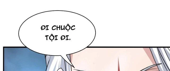 Sư Tổ Của Ta Là Thiên Hạ Đệ Nhất Chapter 80 - Trang 3