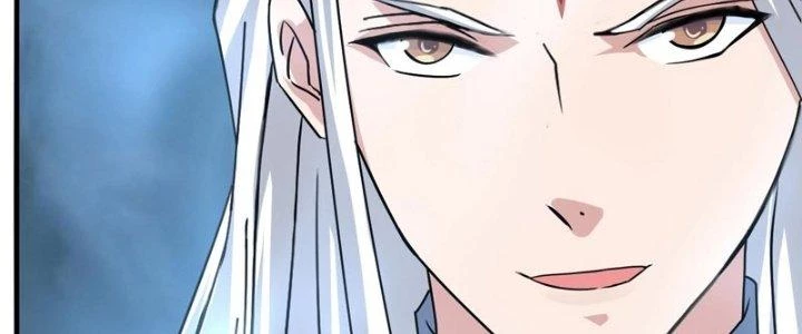 Sư Tổ Của Ta Là Thiên Hạ Đệ Nhất Chapter 80 - Trang 3