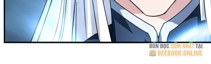 Sư Tổ Của Ta Là Thiên Hạ Đệ Nhất Chapter 80 - Trang 3