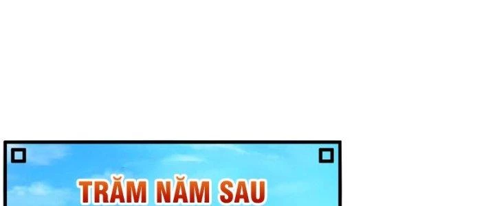 Sư Tổ Của Ta Là Thiên Hạ Đệ Nhất Chapter 80 - Trang 3