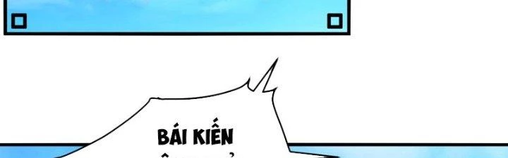 Sư Tổ Của Ta Là Thiên Hạ Đệ Nhất Chapter 80 - Trang 3