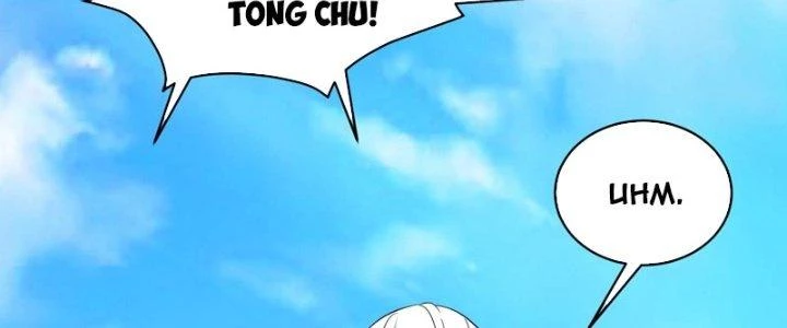 Sư Tổ Của Ta Là Thiên Hạ Đệ Nhất Chapter 80 - Trang 3
