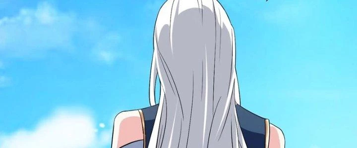 Sư Tổ Của Ta Là Thiên Hạ Đệ Nhất Chapter 80 - Trang 3