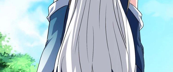 Sư Tổ Của Ta Là Thiên Hạ Đệ Nhất Chapter 80 - Trang 3