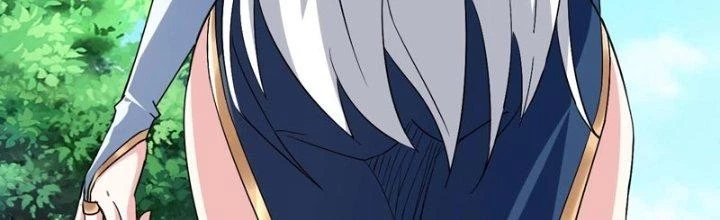 Sư Tổ Của Ta Là Thiên Hạ Đệ Nhất Chapter 80 - Trang 3