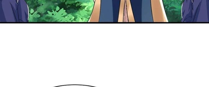 Sư Tổ Của Ta Là Thiên Hạ Đệ Nhất Chapter 80 - Trang 3