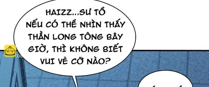 Sư Tổ Của Ta Là Thiên Hạ Đệ Nhất Chapter 80 - Trang 3