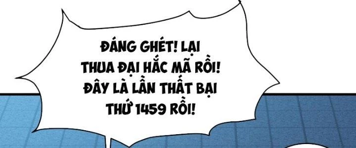 Sư Tổ Của Ta Là Thiên Hạ Đệ Nhất Chapter 80 - Trang 3
