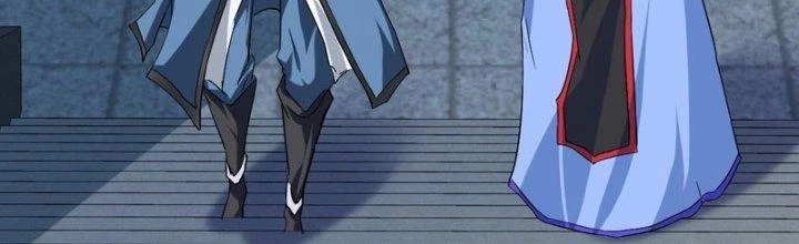 Sư Tổ Của Ta Là Thiên Hạ Đệ Nhất Chapter 80 - Trang 3