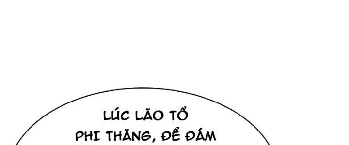 Sư Tổ Của Ta Là Thiên Hạ Đệ Nhất Chapter 80 - Trang 3