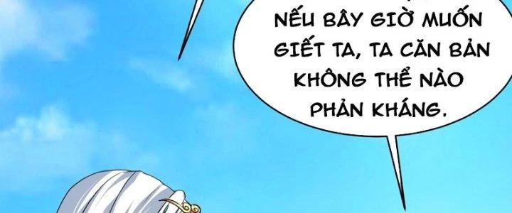 Sư Tổ Của Ta Là Thiên Hạ Đệ Nhất Chapter 80 - Trang 3