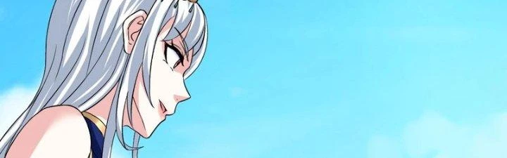 Sư Tổ Của Ta Là Thiên Hạ Đệ Nhất Chapter 80 - Trang 3