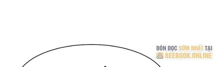 Sư Tổ Của Ta Là Thiên Hạ Đệ Nhất Chapter 80 - Trang 3